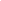 large-sq.jpg