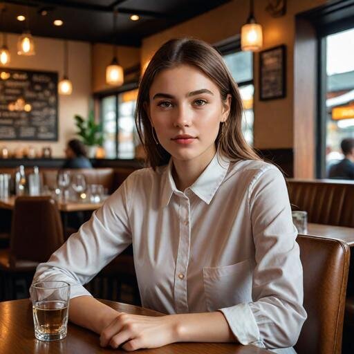 Где в Красной Поляне возможно вкусно поесть и весело развлечься?