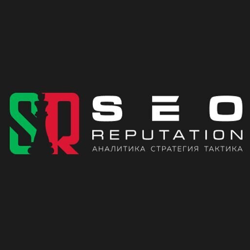 Где можно будет подобрать толковых мастеров по SERM?
