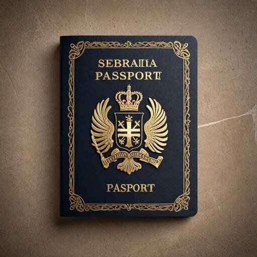 Как сейчас можно получить гражданство Сербии? Объясняем