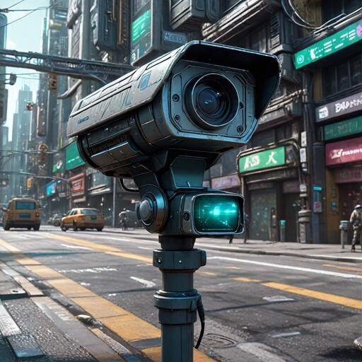 Есть вопросы по Telegram боту Eye of God? Посетите наш сайт