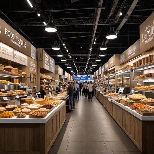 Решили приобрести продукты с фермы? Ждем Вас!