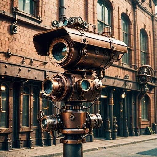 ТГ ботом Eye of God в наше время пользуются юристы и арбитражники