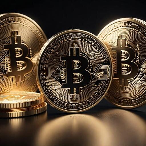 Вы хотите произвести перевод или обмен? Обращайтесь к специалистам!