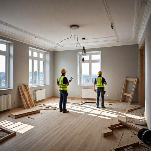 Широкий ассортимент штукатурок от всемирно известных производителей