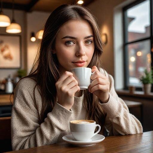 Как узнать доход кофейни, что работает по франшизе