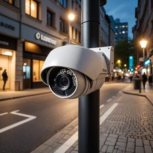 Что возможно узнать через Телеграм бота Юзербокс?