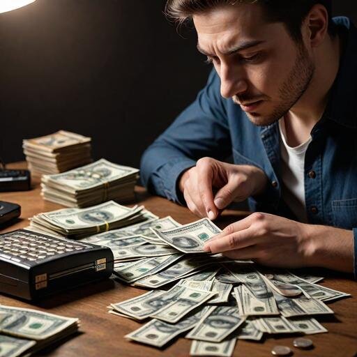 Планируете продать или купить USDT?