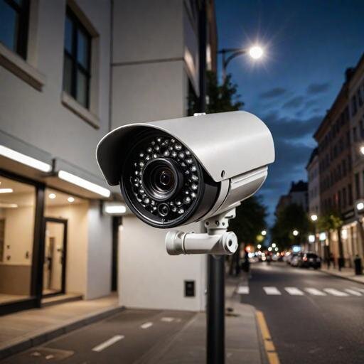 Почему Телеграм бот Глаз Бога сегодня так востребован?