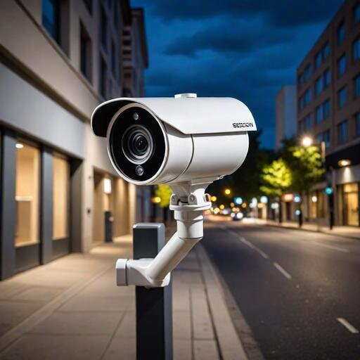Что может найти известный Telegram бот Eye of God