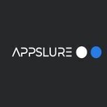 appslure
