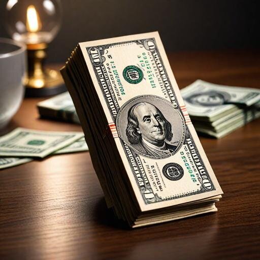 Знаменитый интернет обменник, где возможно будет купить USDT